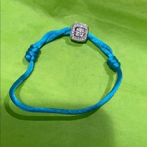 2 for $10 Mix & Match